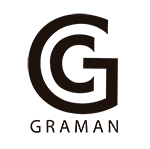 Graman  Group